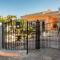 GuestHost - Villa Rossella Civico 73 & 75-43