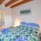 Cozy Home In Udine With Wifi-13
