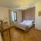 Casa Marcobando - Lucca-18
