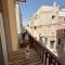 Relaxia Suite-20