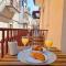 Relaxia Suite-21