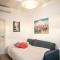 Only 10 min to Duomo, Milan Easy Living 4 guests-17
