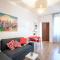Only 10 min to Duomo, Milan Easy Living 4 guests-7