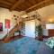 Cozy apartment in Oltrarno area-3