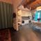 Cozy apartment in Oltrarno area-10