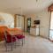 Turin Airport apt I