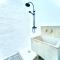 Aquaterrae suite and water relax-17