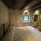 ALBERGO DIFFUSO ORNICA NEL CUORE-21