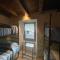 ALBERGO DIFFUSO ORNICA NEL CUORE-5
