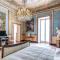 Palazzo Doria Suites-19