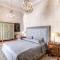 Palazzo Doria Suites-29