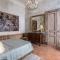 Palazzo Doria Suites-34