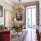 Palazzo Doria Suites-33