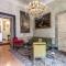 Palazzo Doria Suites-36