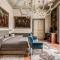 Palazzo Doria Suites-42