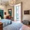 Palazzo Doria Suites-45