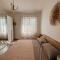 Bild des Hortensia Home