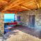 Eremo Cilento Experience-6