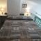 Porto Coda Cavallo Loft-6
