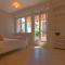 Remo Suite Verona Smart Stay for Modern Families