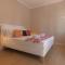 Remo Suite Verona Smart Stay for Modern Families-22