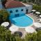Hotel Puglia Garden-43