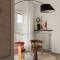 Como Hillview Apartment by Aura Luxury Collection-10