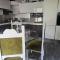 Mezzago Royal Suites-4
