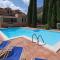 VFH Villa Cala del Cuore con piscina, 50 m dal mare-5