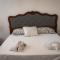 Piazza Unità Elegant Studio Apartment Wi-Fi and AC-11
