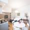 Suite Cavour, Elegance and Comfort in Florence-2