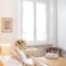 Suite Cavour, Elegance and Comfort in Florence-10