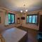 B&B Copellace-11