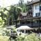 Hotel Bad Waldbrunn