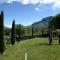 Holiday Home by Lake Maggiore with Mountain Views-25