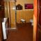 Apartment with pool, Rignano-24