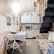 Dimora il Solstizio – Sanctuary Where Light Meets-17