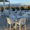 Amabile Luxury Rooms-90