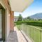 The Olive Tree Garden With Mountain View - Happy Rentals-5