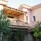Residence Majori-43