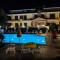Sea View il Borgo-12