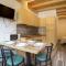 Studio La Bella Sirta by Interhome-10