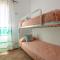 Apartment Janas by Interhome-23