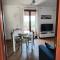 Apartment La Formica by Interhome-10
