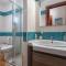 Apartment La Formica by Interhome-3