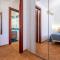 Apartment La Formica by Interhome-13