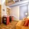 Apartment Il Girasole by Interhome-11