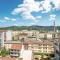 METRO MOLINETTE - Skyline Prime Apartment 8th Floor - GrandMaison-16