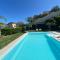 Private modern villa in Taormina-11