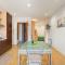 GuestHost - Cozy Beachfront Apartment in Taormina!-4